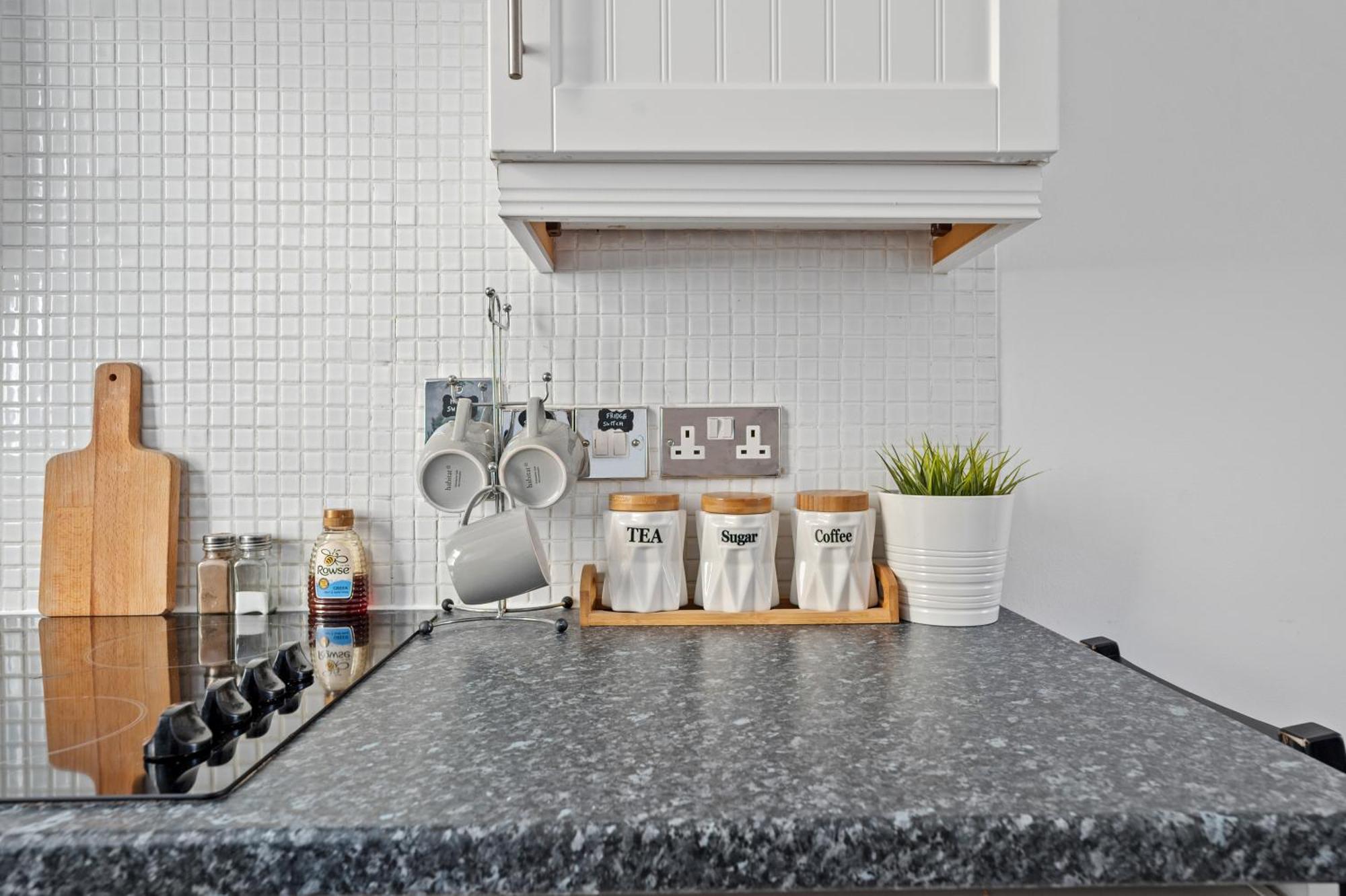 One-Bed Flat, Kensington, Bank Payment To The Host Within 24H From The Reservation Apartment London Ngoại thất bức ảnh