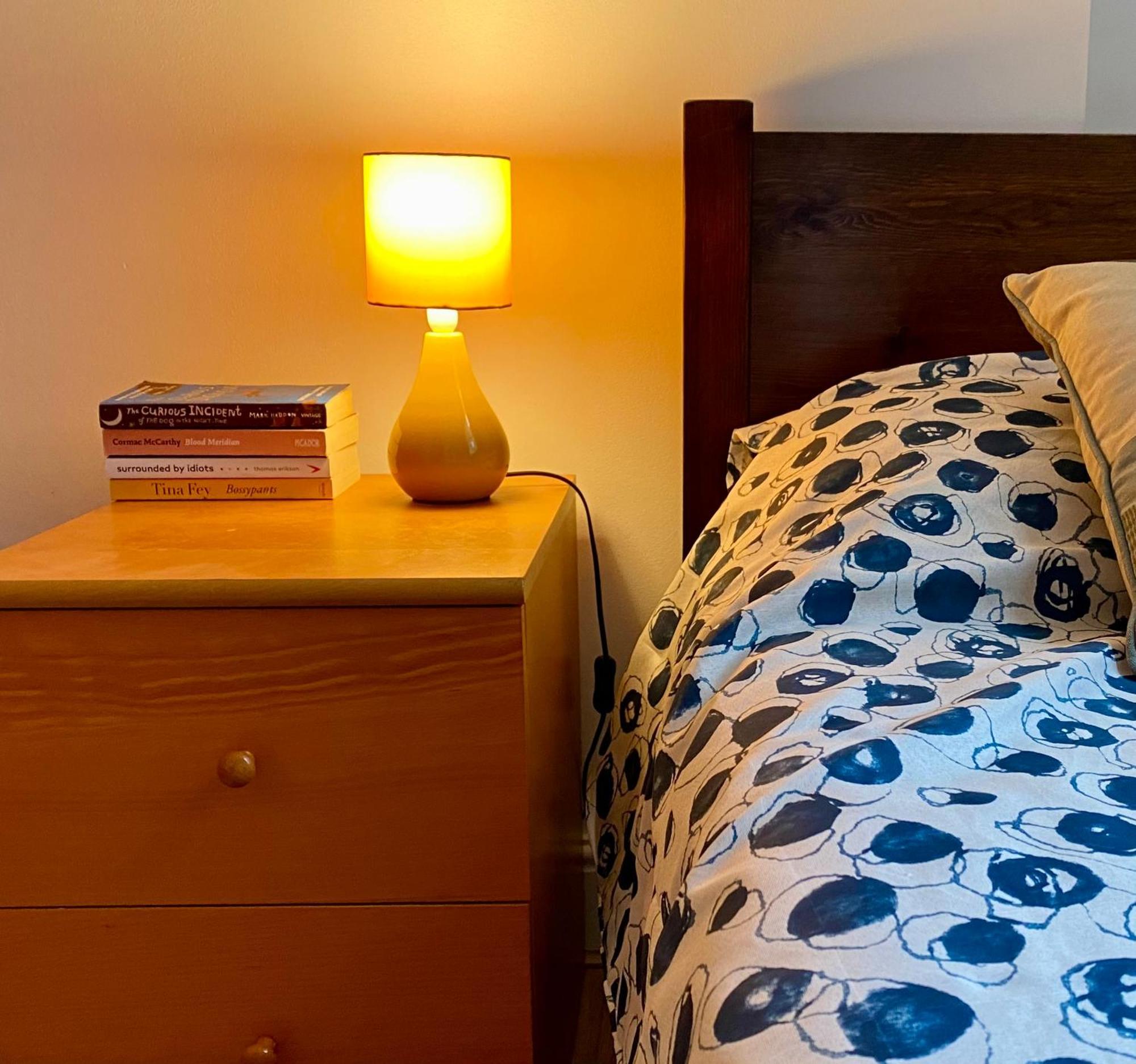 One-Bed Flat, Kensington, Bank Payment To The Host Within 24H From The Reservation Apartment London Ngoại thất bức ảnh